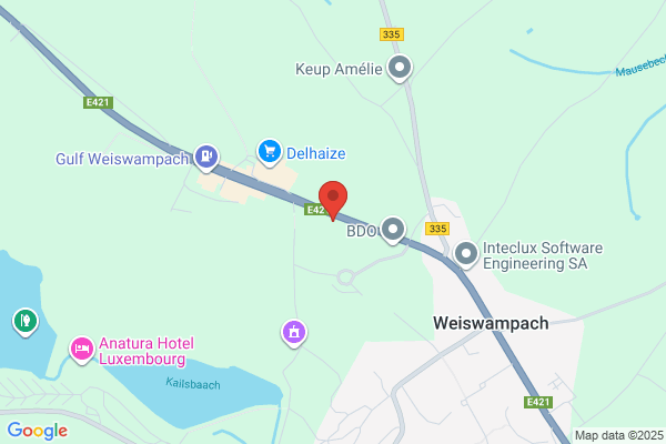 Wegima Gmbh