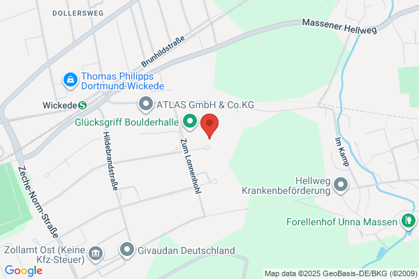Wegima Gmbh