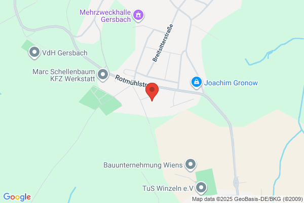 Zwaans Gmbh
