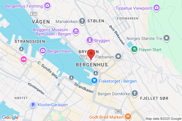 Ticket Service (Propr. Sylvie Dock)