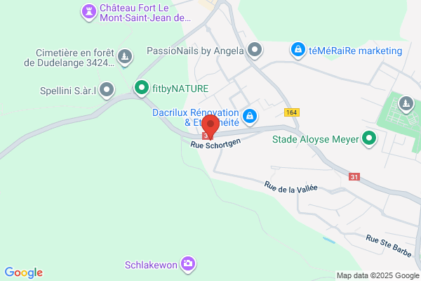 Ouest-Isol Sa