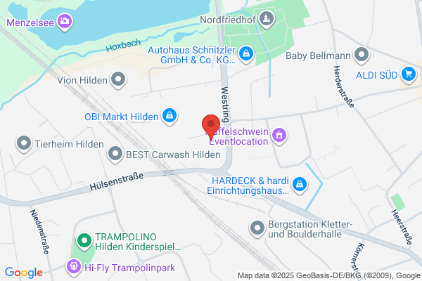Fresenius Ag