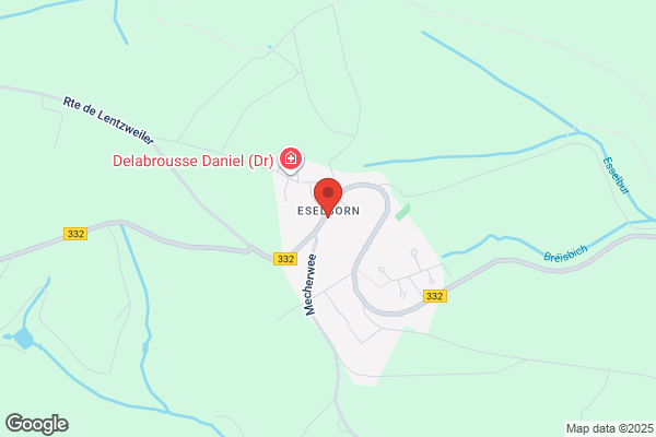 Eyschen-Drexel Ulrike (Dr)