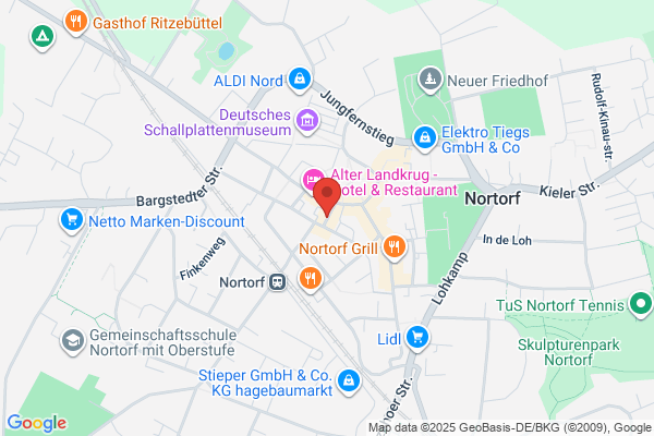 Stoltz Nora (Dr)