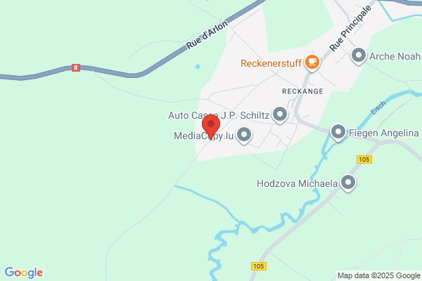 Holzbau Rung Gmbh