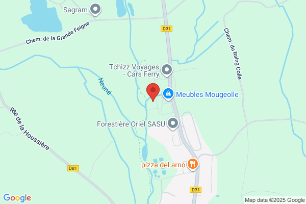 Msb Toiture Ferblanterie Sàrl