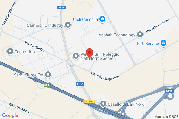 Céramétal Sàrl