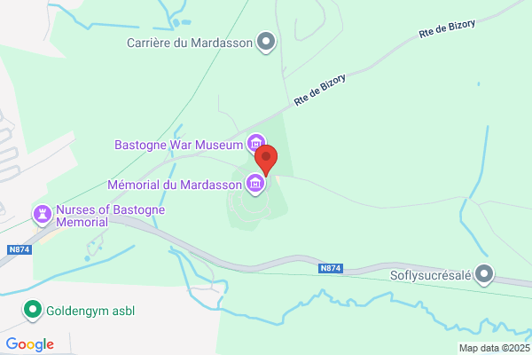 Guides Touristiques Des Ardennes Luxembourgeoises