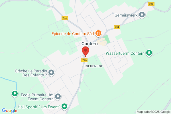 Fédération Des Entreprises De Nettoyage De Bâtiments