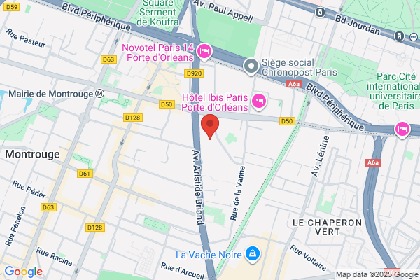 Fédération Des Loueurs De Véhicules