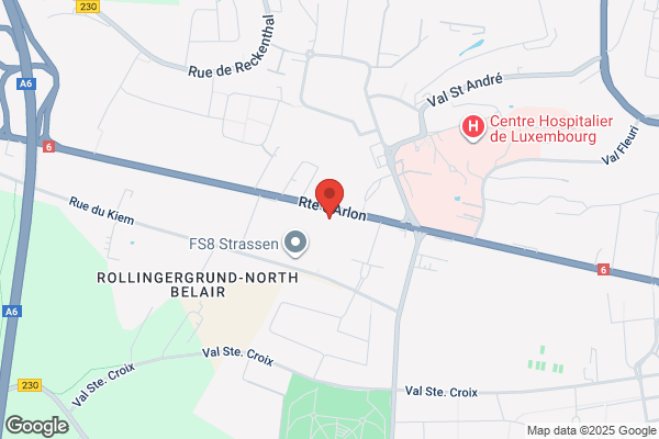 Fédération Luxembourgeoise Des Travailleurs Du Livre - f.L.T.L.