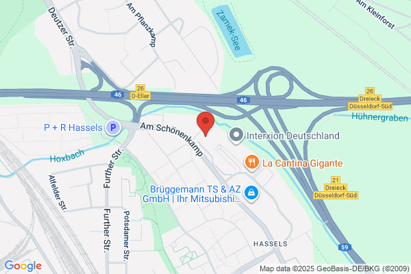 Ik Transcom
