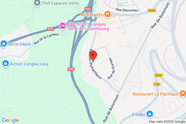 Servagi Tourisme