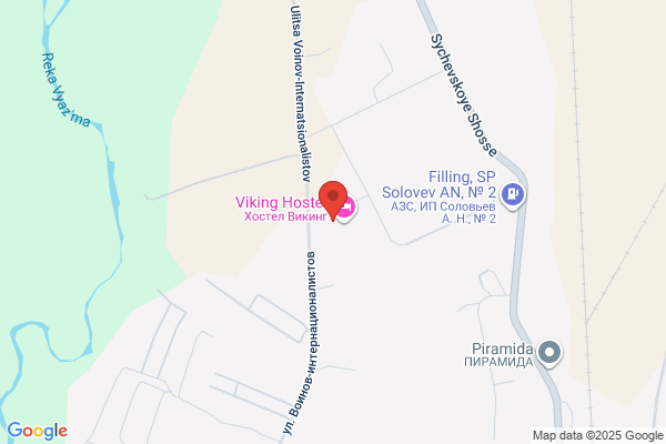 Ik Transcom
