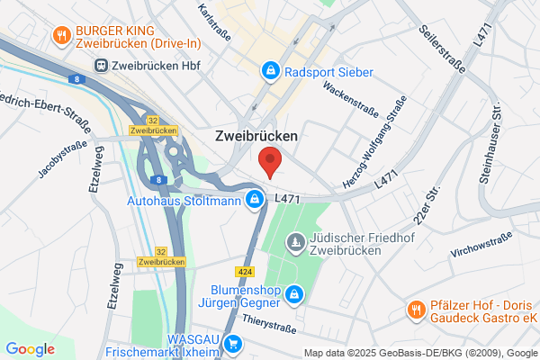 Ambos Gmbh
