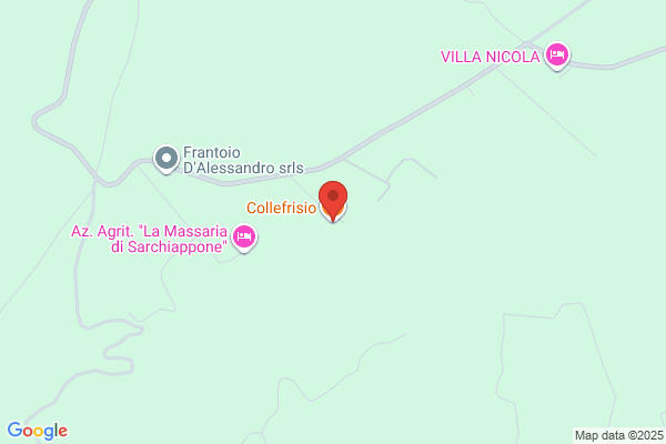 Colle Frères Sa