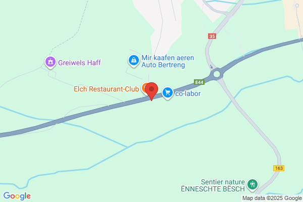 Gefco