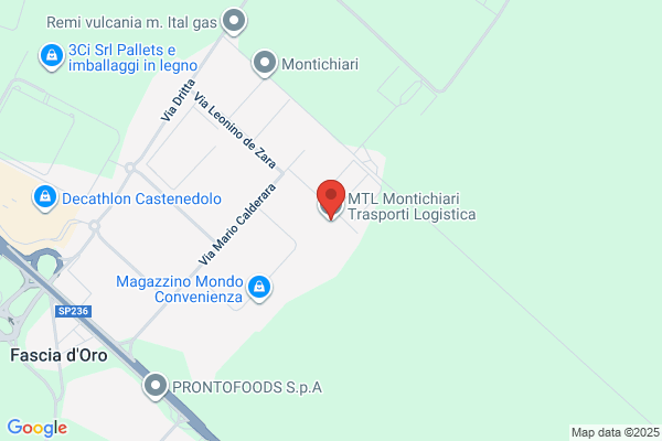 Location-Transport-Manutention - S.M.T.L Sàrl