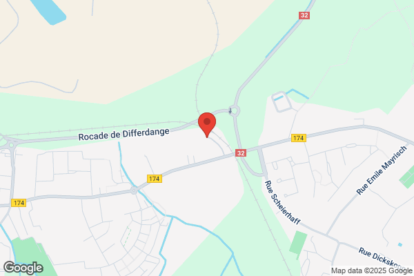 Lux-Transport Sàrl