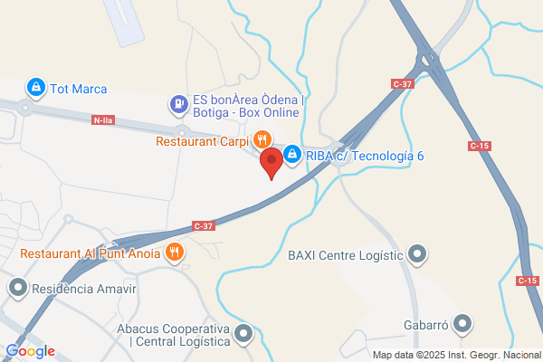 Société De Transports Araujo & Cie Sàrl