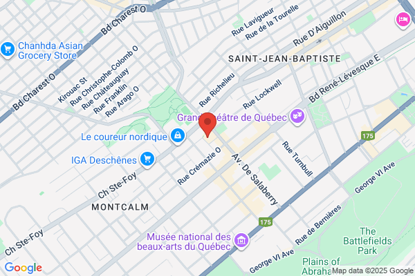 Communaute Des Transports - Cellule Acces Reseau