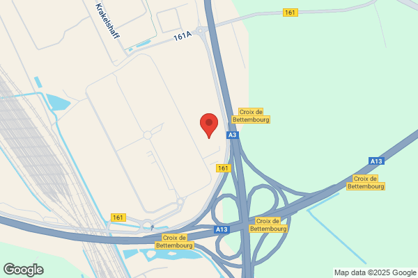 Transalliance Luxembourg S.A.