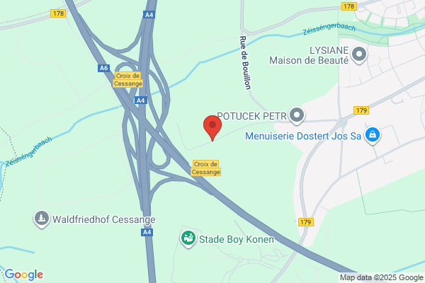 Cobéton Sa