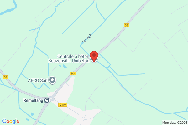 Unibéton