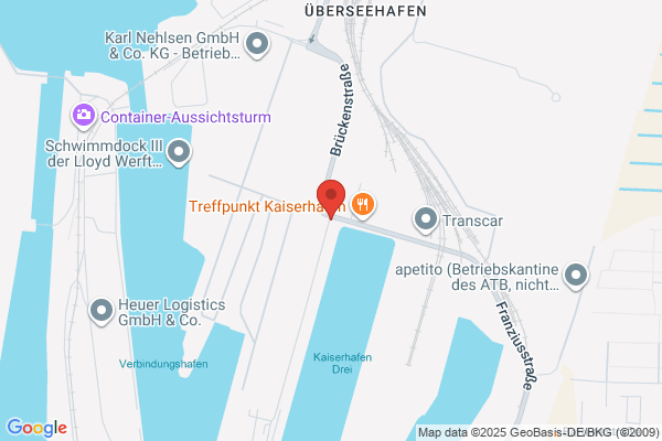 Car-Container-Shipping