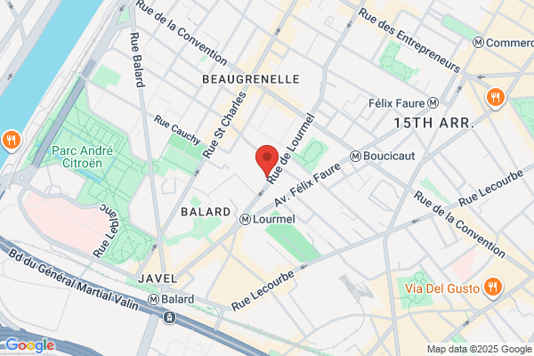 Axeurope Sprl