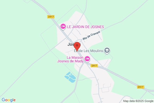 Etablissements Dupuis Fils Sa