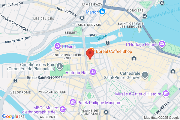 V.I.P. Travel Luxembourg Sa