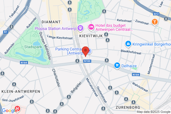 Agence Bcd Travel