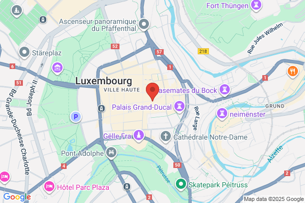 Pelerinages Diocesains