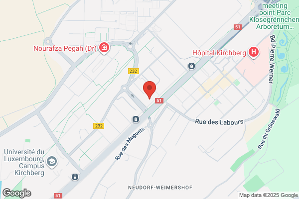 Kpmg Fiduciaire De France Sa