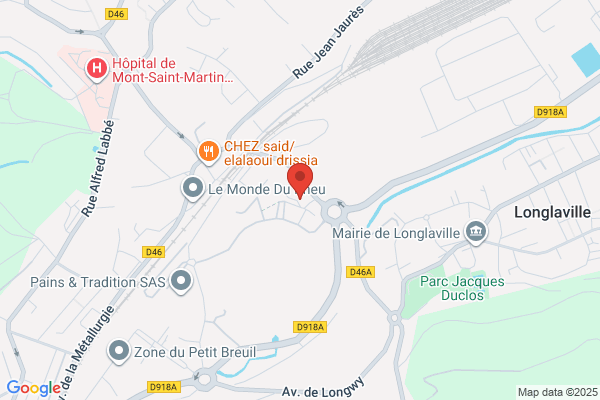 Sofico France Sa