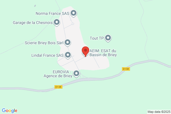 Société Des Colliers Norma Sàrl