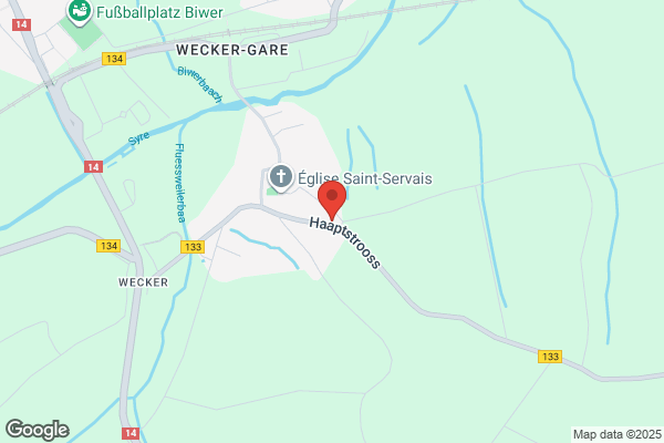 Holper-Wolter Emile (Dr)