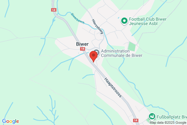 Stoltz Nora (Dr)