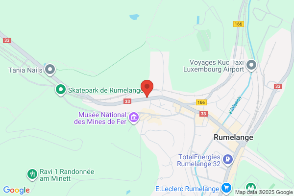 Bonne Cave (La) Sarl