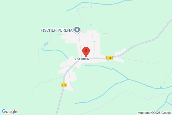 B.F.G. Sarl (Bois F. Gaasch)