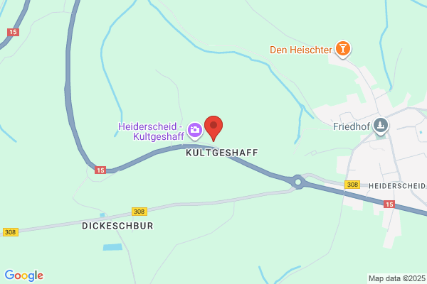 Norder Holzhandel