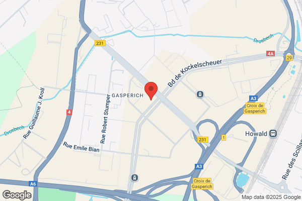 Sanpaolo Bank Sa