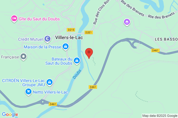 Terrain De Football