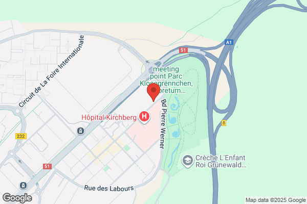 Vp Bank (Luxembourg) Sa