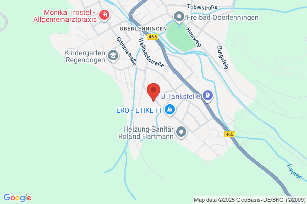 Ehm Moselland-Stege Wellpappfaltschachteln Gmbh