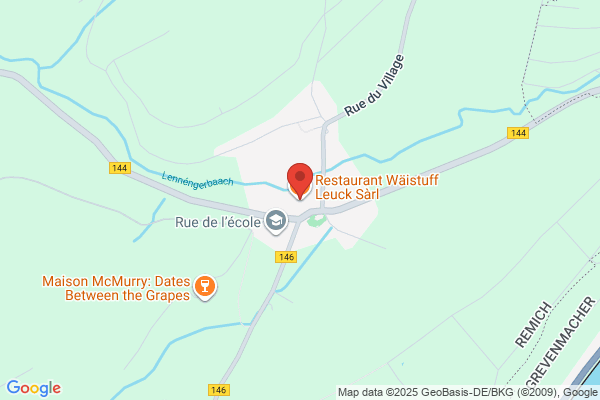 Quelle Luxembourg Sàrl
