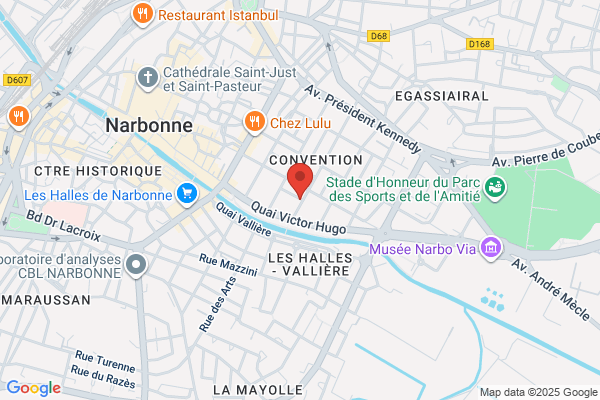 Com. On Sa - Agence De Communication