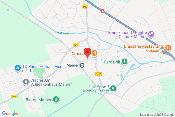 Ge Holdings Luxembourg & Co S.A R.L.