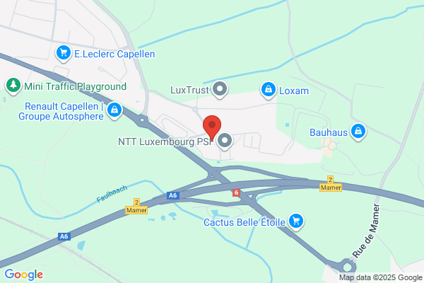 Optimum Computer